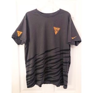 Nike Kobe Bryant tee